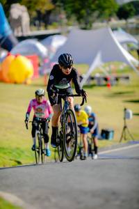 BIB: 
                            <button type="button" onclick="openModal(26181728)" class="btn btn-primary btn-sm float-right btn-popup" data-toggle="modal" data-target=".modal-high-quality">
                        <i class="fas fa-shopping-cart"></i> Add to Cart
                    </button>
                                            <button type="button" onclick="isThisMe(26181728, true)" class="btn btn-success btn-sm float-right btn-popup btn-isme hidden" data-toggle="tooltip" data-placement="bottom" title="นี่คือรูปของคุณใช่ไหม คลิกที่นี่เพื่อเอาเข้าอัลบั้ม">
                        <i class="fas fa-plus"></i> Add to album
                    </button>
                    <button type="button" onclick="isThisMe(26181728, false)" class="btn btn-warning btn-sm float-right btn-popup btn-isnotme hidden">
                        <i class="fas fa-ban"></i> Remove from album
                    </button>